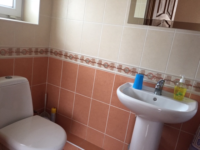 Фото Олимпийский