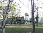 Центр развития ребенка-Детский сад № 6 (ул. Павловского, 8А), детский сад, ясли в Новокузнецке