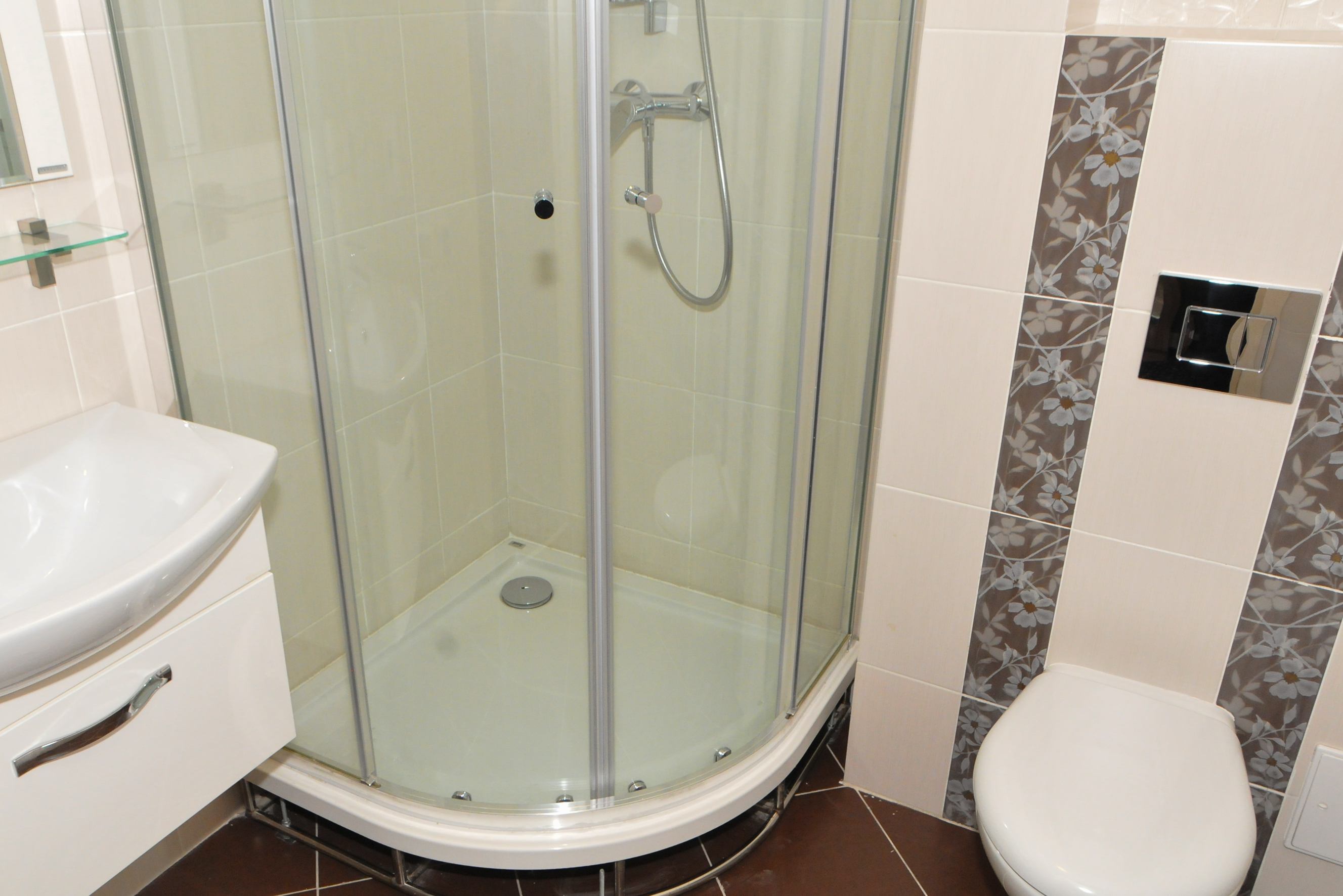 Фото Отель Gokai