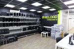 Фото 4 Reload Computers