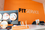 Фото 4 Fit Service