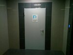 Personalinvest (Dziarzhynskaga Avenue, 104Б), business consulting