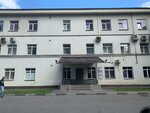 Mejregionalnii centr yuridicheskoi pomoschi Doverie i Reputaciya (Dmitrovskoye Highway, 9Ас1) ، خدمات قانونية