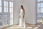Lavenir boutique (Dobrolubova Avenue, 19), salón de bodas