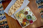 Lamalo (Manhattan Borough, East 31st Street, 11), restaurant