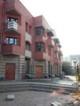 1001room (Inskaya Street, 67), venta de negocios ya preparados y franquicias