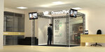 DreamFlat (Kondratyevskiy Avenue, 15к5), it company