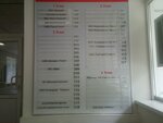 Torgovaya kompaniya Tyumenkrov (Respubliki Street, 252к8), materiales para techos y techados