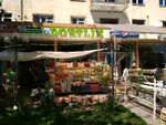 Do'stlik (Gagarin Street, 138) ، محل بقالة