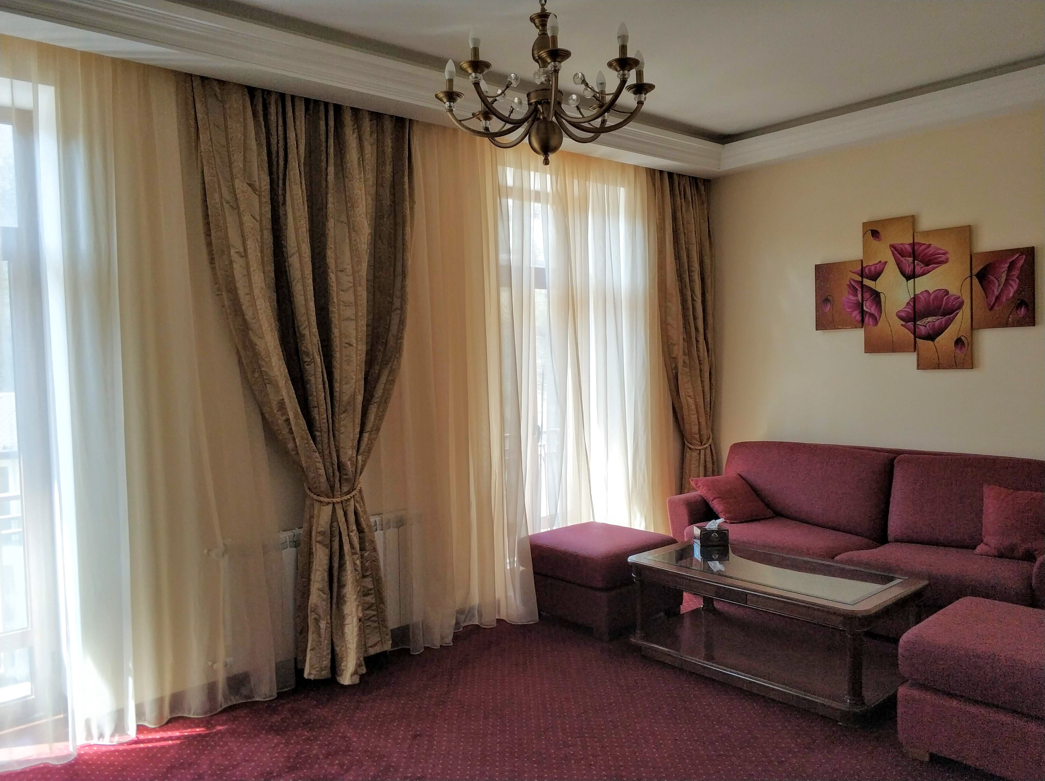 Фото Элегант