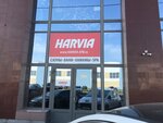 Harvia (Magnitogorskaya Street, 23к1), construction of baths and saunas