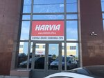 Harvia (Магнитогорская ул., 23, корп. 1), строительство бань и саун в Санкт‑Петербурге