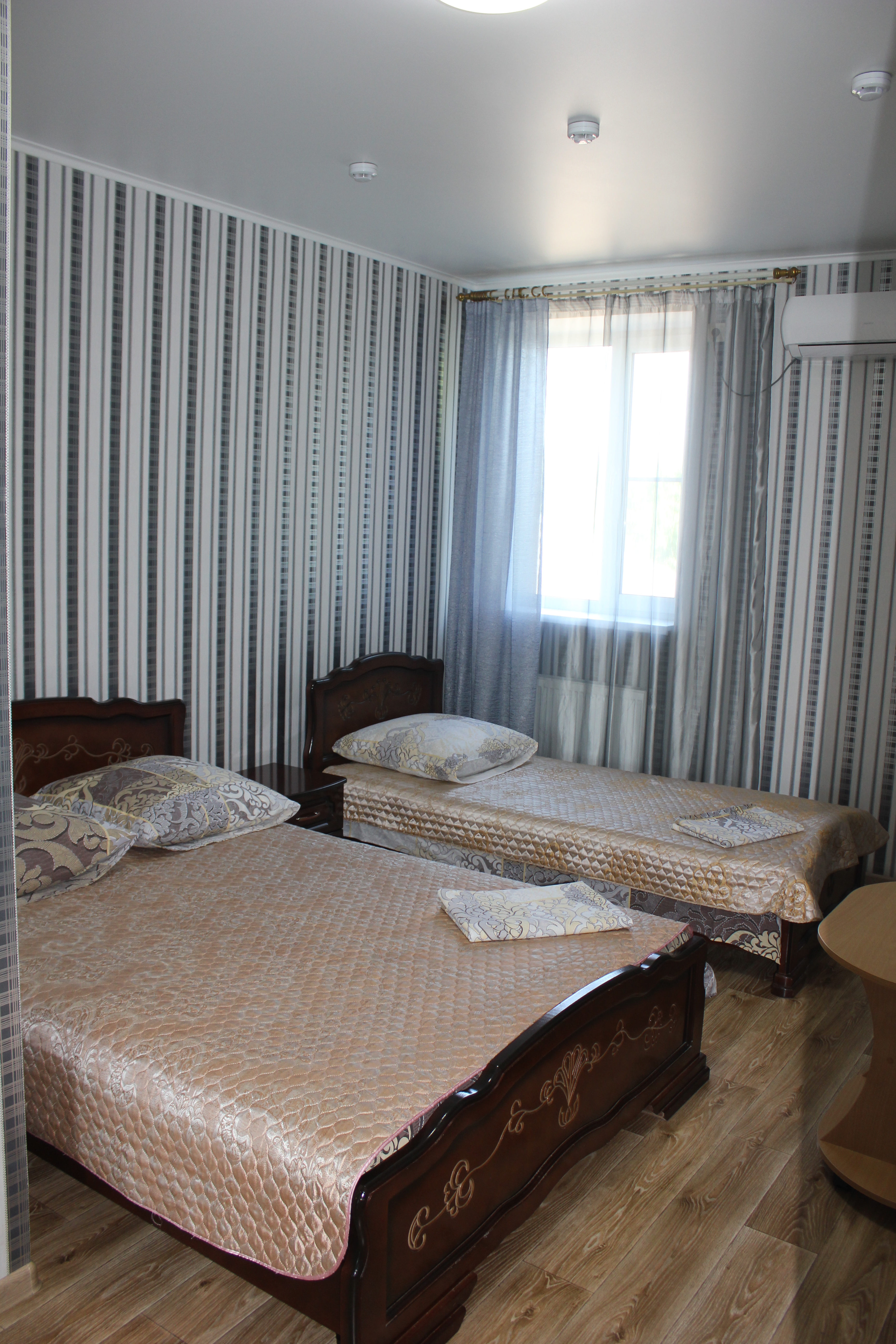 Фото По пути