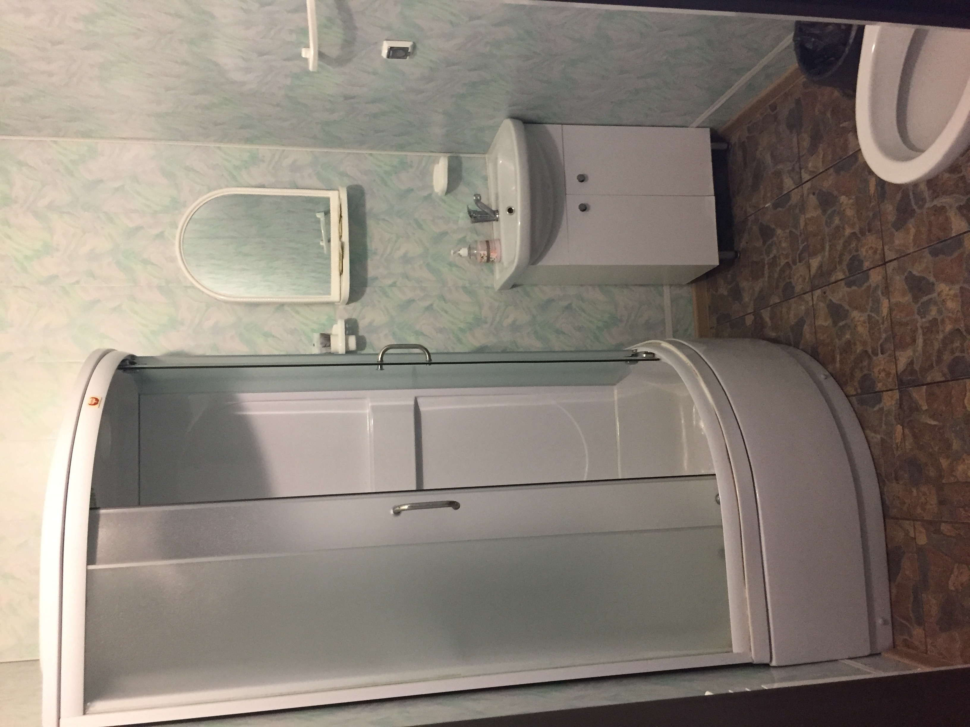 Фото Grand House