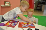 Belka (9 Yanvarya Street, 233/19), children's developmental center