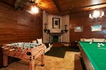 Первая тюменская сеть саун (ulitsa Vorovskogo, 25с1), sauna
