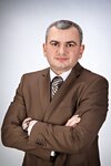 Адвокат Гойман С. В. (Нарвская ул., 47Г), адвокаты в Калининграде
