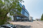 Фото 5 Капитал Лайф Страхование Жизни