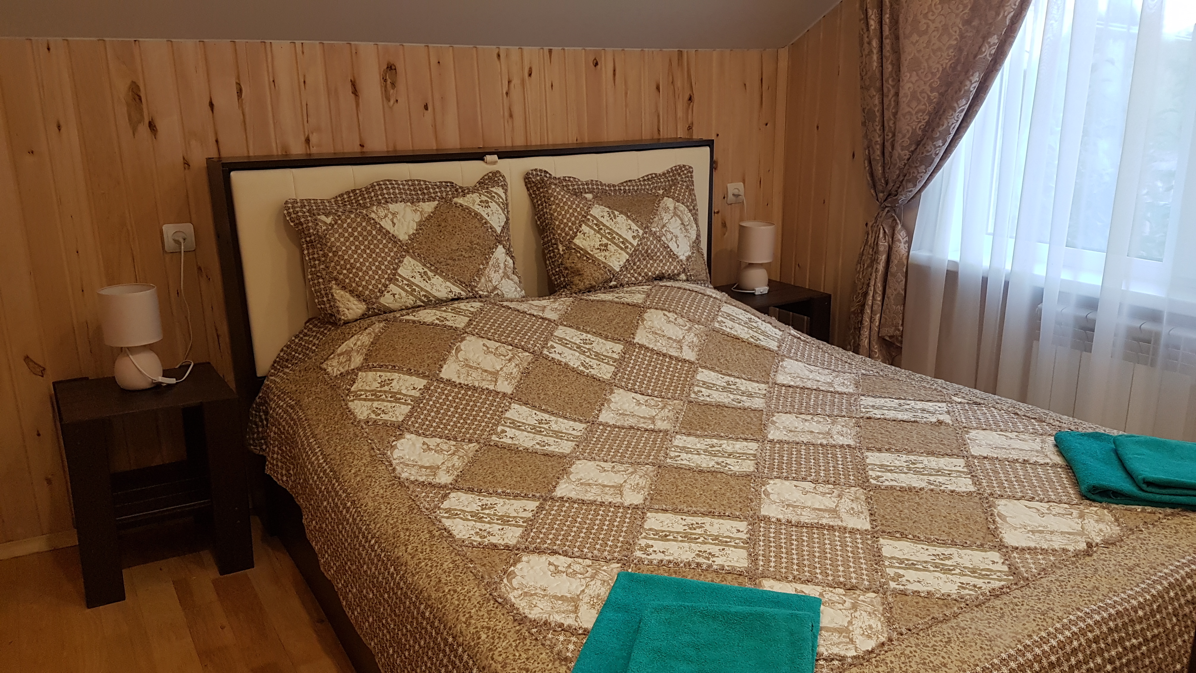 Фото АлтынЪ