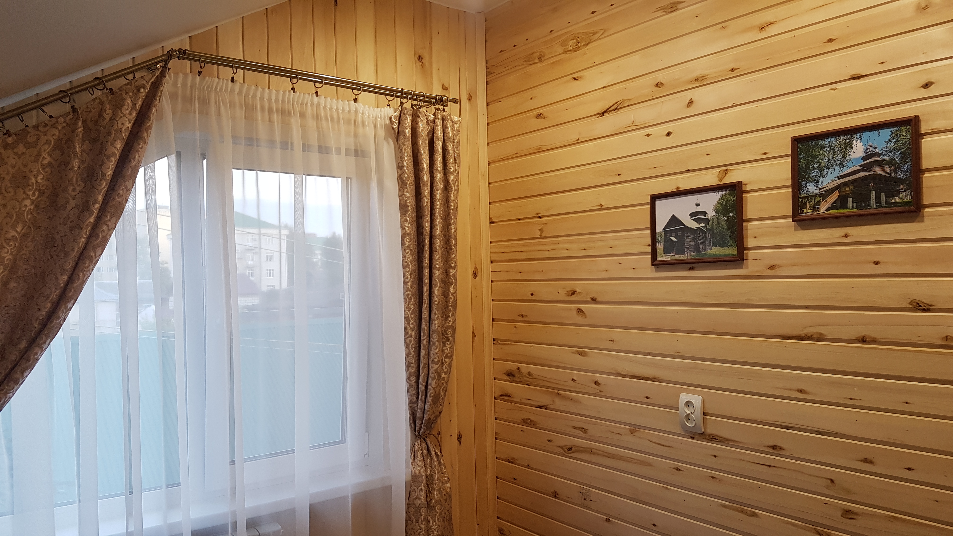 Фото АлтынЪ