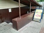 Фото 3 Сервисный центр 220 Вольт
