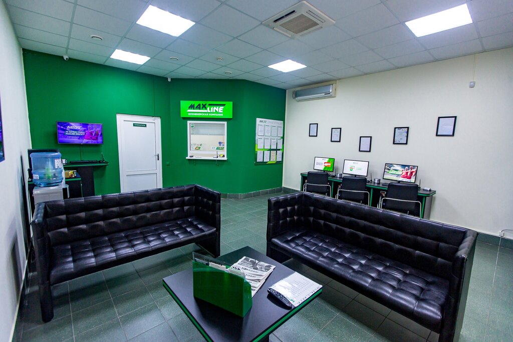 Дзержинского 50 брест карта