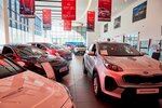 Фото 7 Автомаркет - Официальный дилер KIA