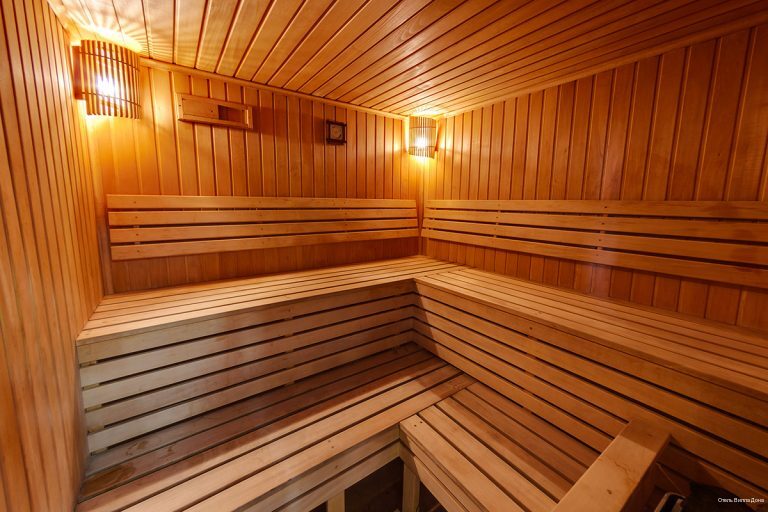 Фото Мартон Дона