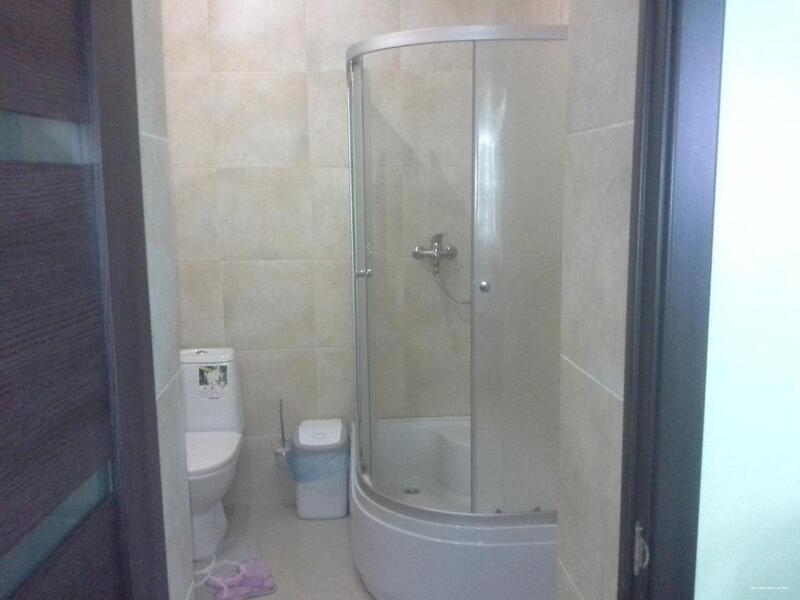 Фото СанБах