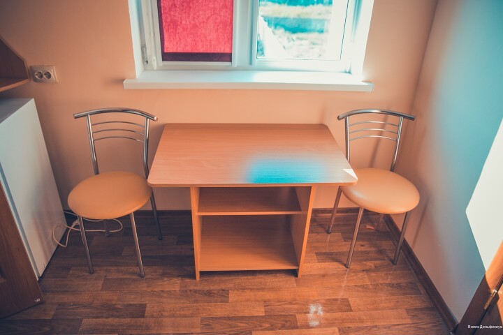 Фото Дельфиниум