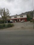Avtouslugi515 (Automation Street, 8/1), servicio de coches, centro de reparación de automóviles