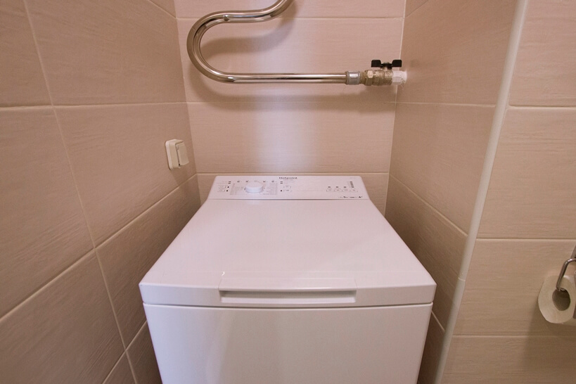 Фото Крассталкер