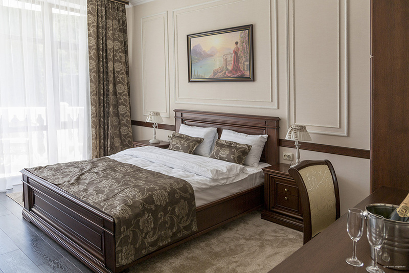 Фото Флорентина