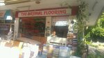The Original Flooring (Istanbul, Bakirkoy District, Zuhuratbaba Neighborhood, Composer Rauf Yekta Street, 6A), herrajes y accesorios para muebles