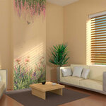 Art-plastpro (Severnaya Street, 312), building materials wholesale
