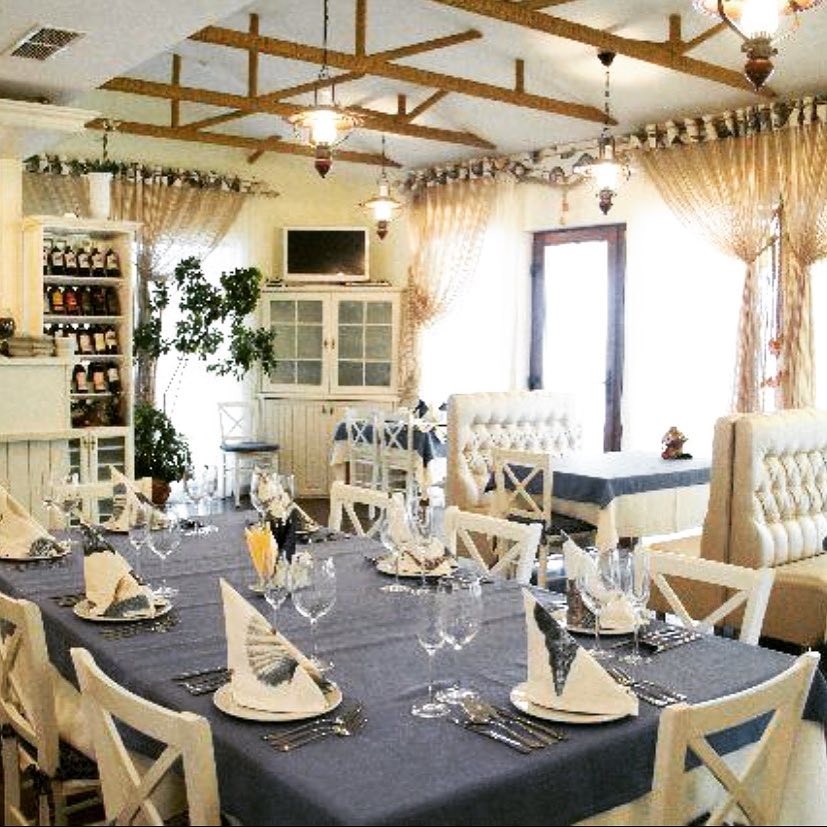 Фото Винтаж