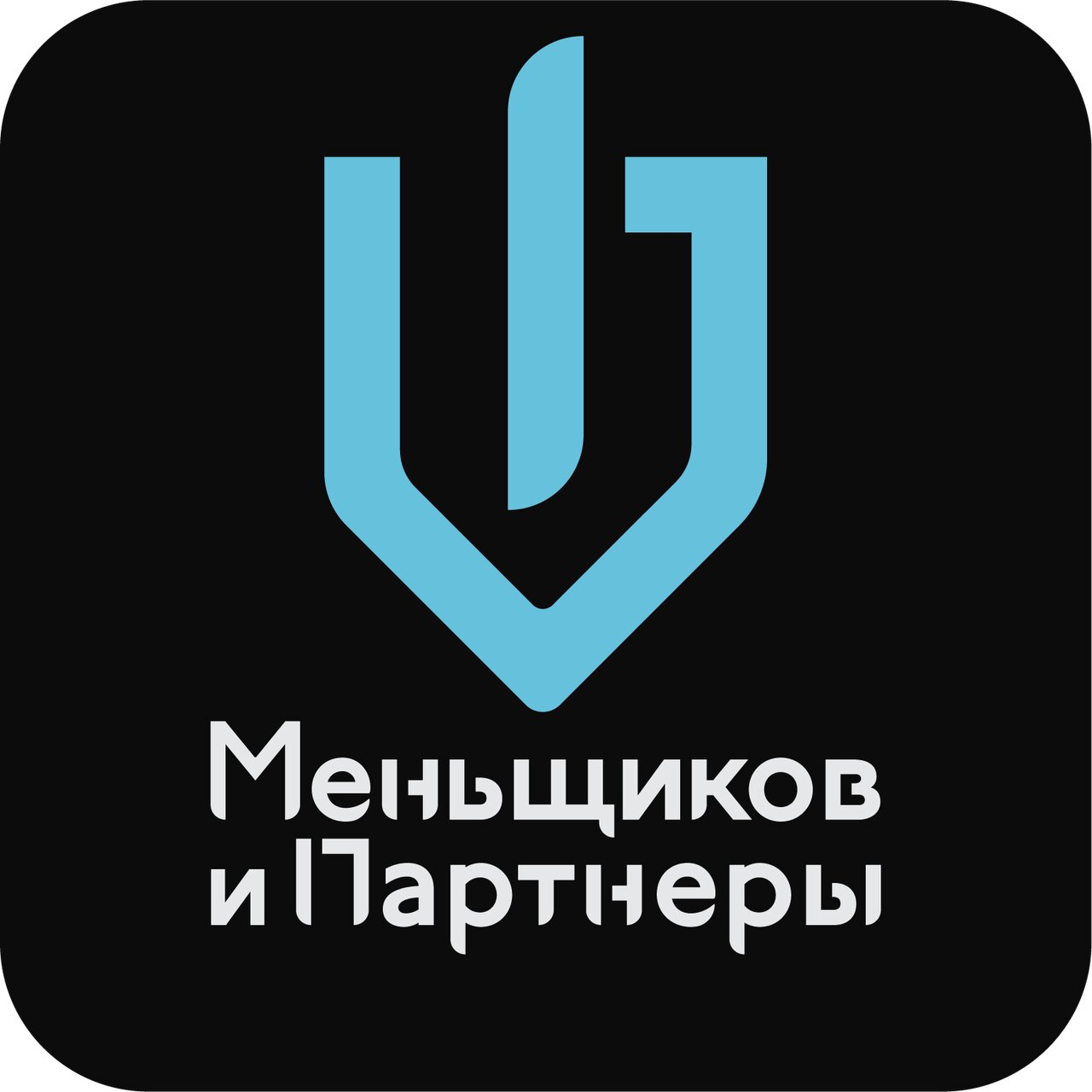Меньщиков и партнеры
