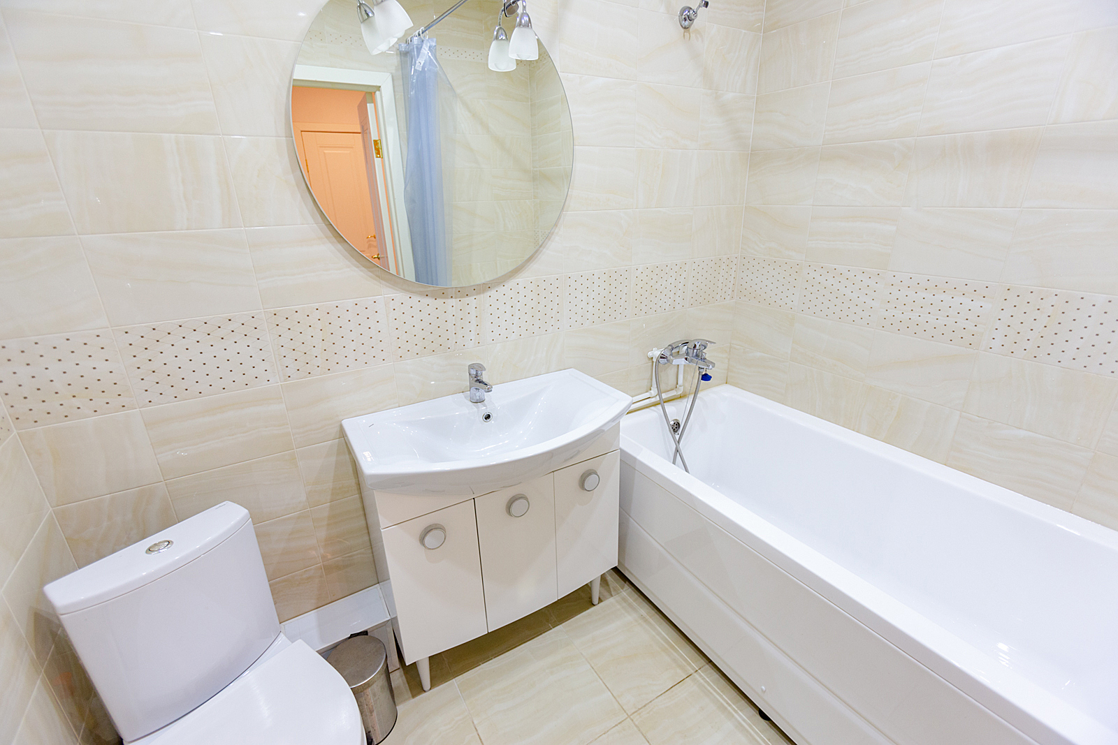 Фото Astra Apartments