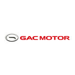 Gac Motor, офис (МКАД, 69-й километр, внешняя сторона, корп. 1, Москва), автосалон в Москве и Московской области