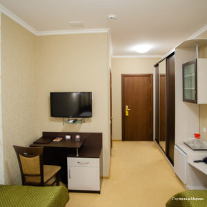 Фото Мереке