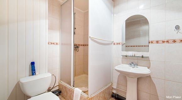 Фото Рем Отель