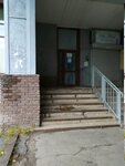 Severny Magazin (Krasnodontsev Street, 21к1), children's clothing store