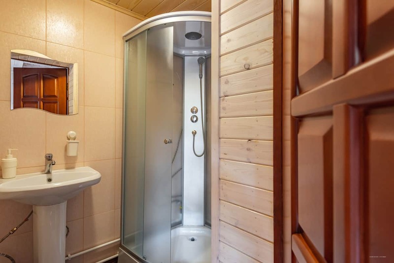 Фото Хутор Увильды