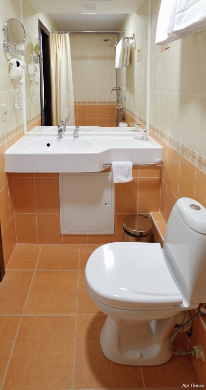 Фото Арт Пенза