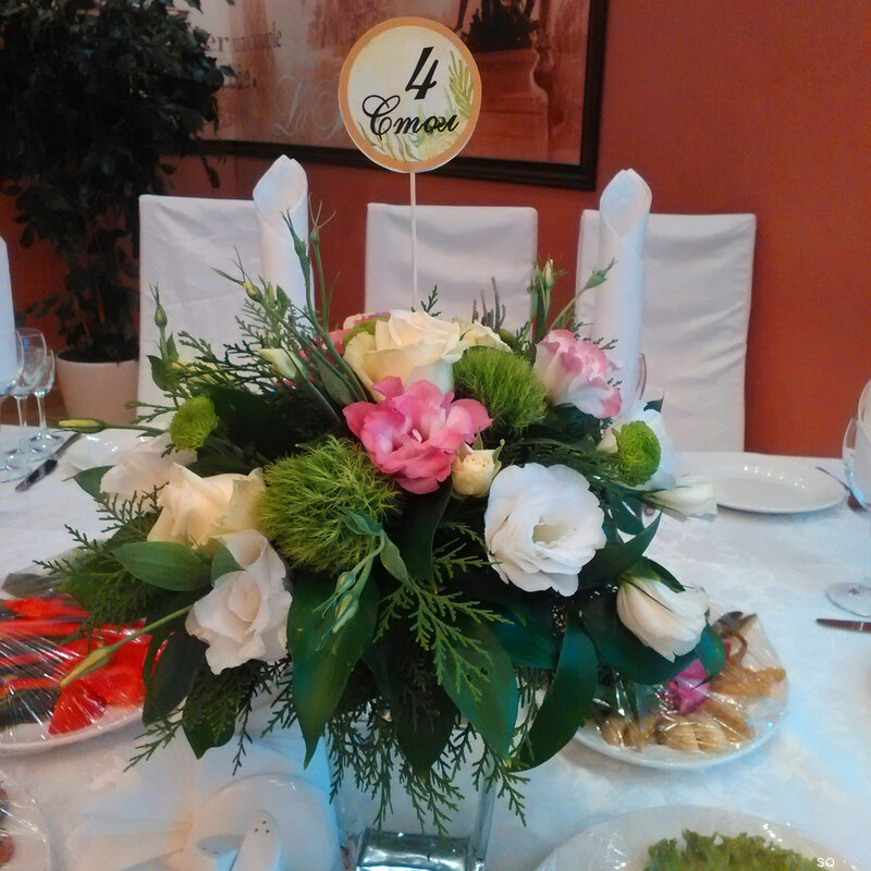 Фото Sq на улице Абганеровская 105