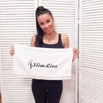 Slim & Line (Belinskogo Street, 108), cosmetology
