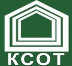 Kemerovostroyopttorg (Shaturskaya ulitsa, 2), warehouse services