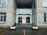 Юный художник (Yugo-Zapadniy Urban Housing District, Denisova-Uralskogo Boulevard, 14), school of the arts