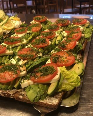 Фото Motel One Copenhagen