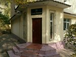 Perfect Design Arh (Yunusabad District, Kashgar Residential Area, 15) ، تصميم داخلي